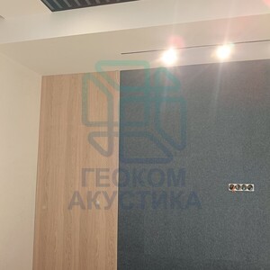 Панели Flexakustik