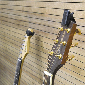 Панели Decoustic
