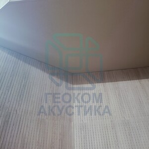 Панели Bonacoustic