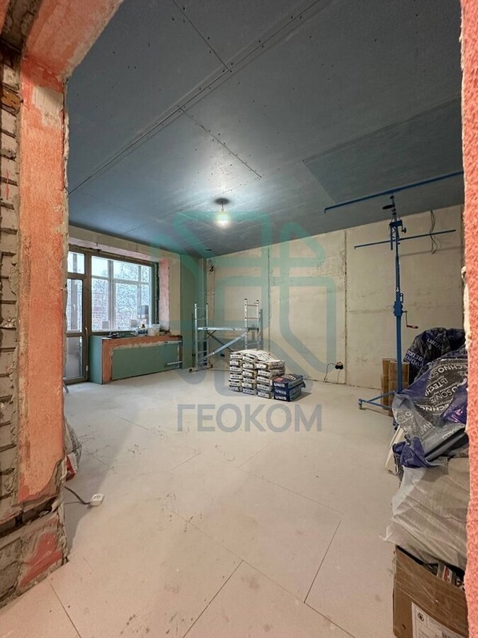 ГКЛЗ для звукоизоляции