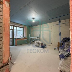 ГКЛЗ для звукоизоляции