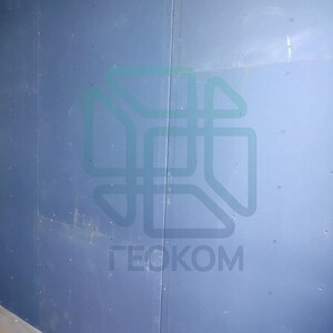 Звукоизоляционная панель ТИС7.