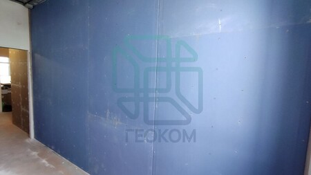 Звукоизоляционная панель ТИС7.