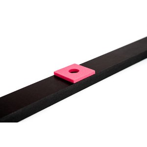 Ультракустик Вибропрофиль