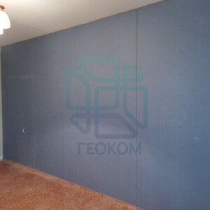Звукоизоляционная панель ТИС14.