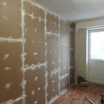 Шумоизоляция стены с соседями в квартире