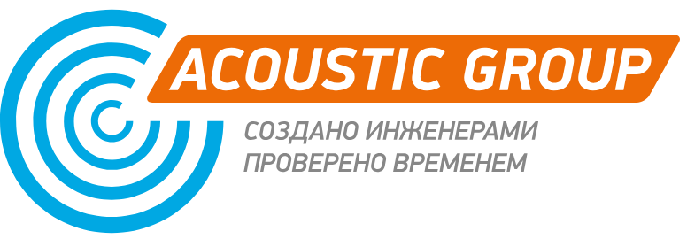 Геоком Акустика