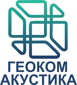 Геоком Акустика