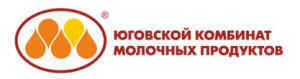 Геоком Акустика