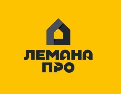 Геоком Акустика